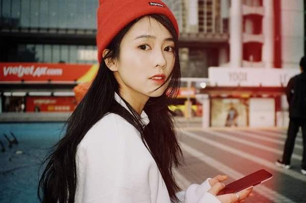 圈内最新爆料白鹿,圈内最新爆料揭秘 第3张 圈内最新爆料白鹿,圈内最新爆料揭秘 第3张