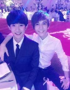 娱乐圈录音爆料郭敬明事件,郭敬明事件真相揭秘 第1张 娱乐圈录音爆料郭敬明事件,郭敬明事件真相揭秘 第1张