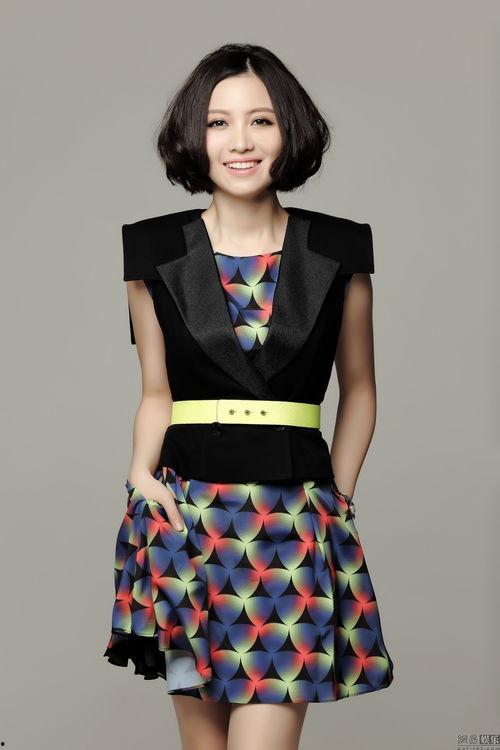 尾货深坑最新爆料图片,最新爆料图片曝光惊人内幕 第1张 尾货深坑最新爆料图片,最新爆料图片曝光惊人内幕 第1张