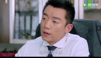 娱乐圈内幕爆料郑恺,揭秘明星背后的真实生活 第1张 娱乐圈内幕爆料郑恺,揭秘明星背后的真实生活 第1张