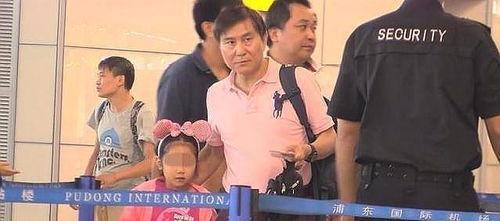 卓伟最新爆料一哥,揭秘娱乐圈一哥惊人内幕