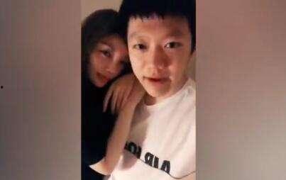 男闺蜜吃瓜视频大全集免费观看,揭秘娱乐圈幕后故事 第2张 男闺蜜吃瓜视频大全集免费观看,揭秘娱乐圈幕后故事 第2张