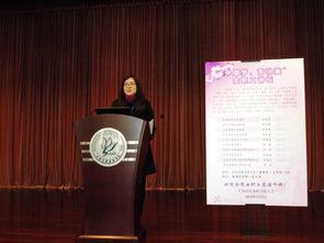 王红梅最新爆料,揭秘娱乐圈惊人内幕 第2张 王红梅最新爆料,揭秘娱乐圈惊人内幕 第2张