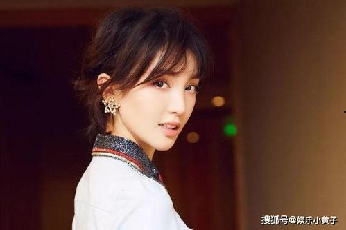 娱乐圈爆料小菊是谁的女儿,小菊身世揭秘,竟是某巨星之女! 第1张 娱乐圈爆料小菊是谁的女儿,小菊身世揭秘,竟是某巨星之女! 第1张