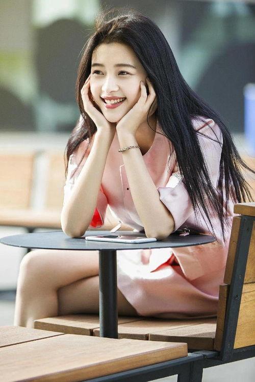 娱乐吃瓜孙怡视频,娱乐八卦新焦点  第3张