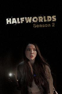 戒魔人第二季在线观看,魔界再起,英雄归来 第1张 戒魔人第二季在线观看,魔界再起,英雄归来 第1张