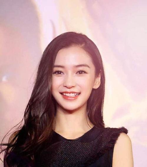 杨颖的过往爆料视频大全,揭秘明星背后的故事  第3张