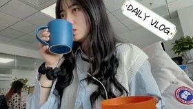 央视记者李茜文爆料视频,视频爆料背后的真相  第1张